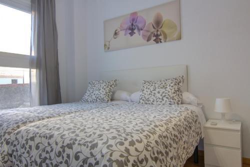 Apartment Plaza San Juan